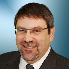 Social Security Disability videos Avatar