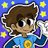 pjQZyK9OZ6A-channel-avatar-Gold Connor