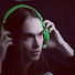 h5fUxn1mQnI-channel-avatar-Bleak_Eye
