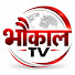 YKtUi7P9SNU-channel-avatar-BHAUKAAL TV  भौकाल टीवी