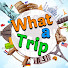 x5wFoQX2I4E-channel-avatar-What a Trip