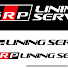 pBaMF36VFzc-channel-avatar-GRP Lining Services