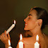 GqX4VVZN0bs-channel-avatar-Juli Barrera | La Llamada and Eliseo Castellanos
