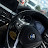 @allgamz_saab1515