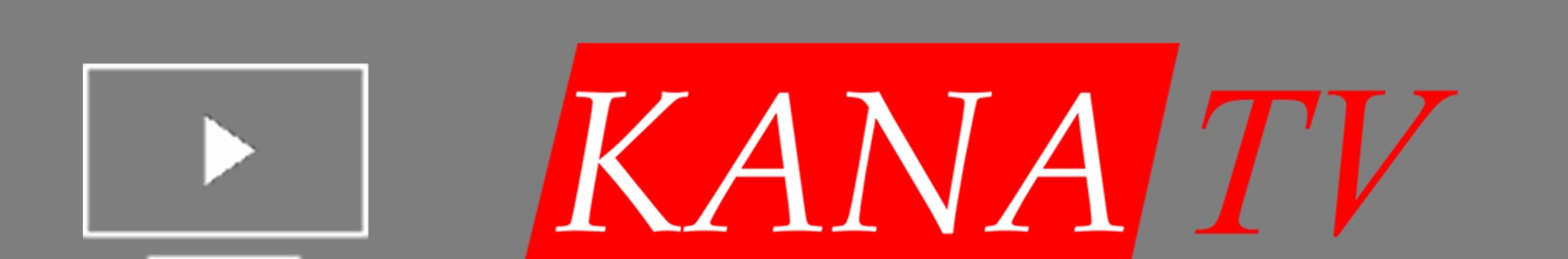 Kana Tv Youtube Channel Analytics And Report Powered By Noxinfluencer Mobile