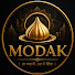 k3onDFZ1bLE-channel-avatar-MODAK