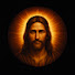 5xIbAV0XwAU-channel-avatar-L’Élu de Dieu