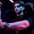 JDvkQpNnYpc-channel-avatar-Marcel Kiefer