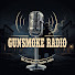 K_j1QHBwx_M-channel-avatar-Western Noir Radio