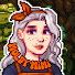 DRJTjD-9NW8-channel-avatar-Moldy Mimi