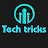 @techtricks5553