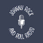 Johnny Rock and Roll Radio - @JohnnyRockAndRollRadio YouTube Profile Photo