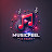 MusicFeel InHeart