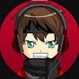 BL4Z3 C90 Image Thumbnail