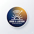 9FDLshrb5iM-channel-avatar-Rise & Listen
