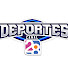 Channel Image