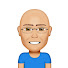 h7dM4afXiq8-channel-avatar-Eric enjoys Earth