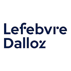 Lefebvre Dalloz