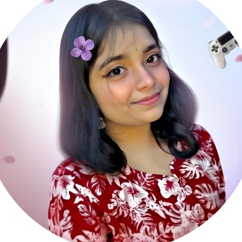 SHIVI  GAMING 