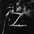 2Byg6UkEAew-channel-avatar-El Zorro DB