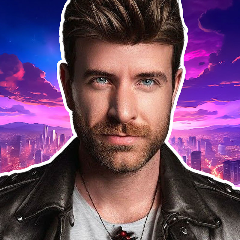 Ryan YETI