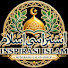 oVZNFT1qp8c-channel-avatar-_Inspirasi islam