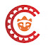 GefxC9REkSY-channel-avatar-CámaraComercioChancayCCCH