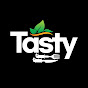 Tasty Food Lab logo