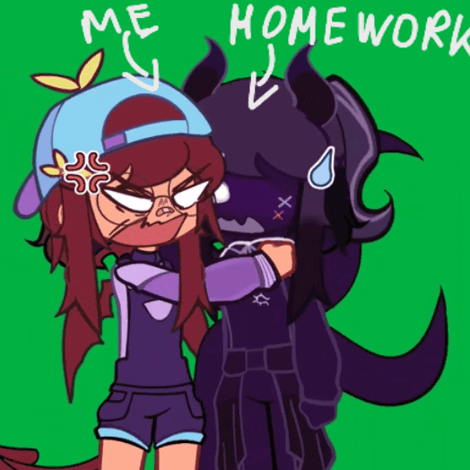 Post from Tomixity-!