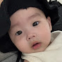 이안에너있다