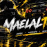 zOiYHXR3xic-channel-avatar-Maelal Tora