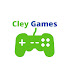 EcL8PjWvkFA-channel-avatar-Cley games