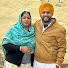 p9hsB4-O5W4-channel-avatar-Manju Mahal