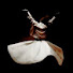 asgq1oFsXeA-channel-avatar-Jamal-e-Yaar