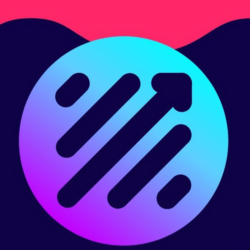 ALPHA IT LTD