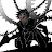 @MatAndrew0_0's avatar