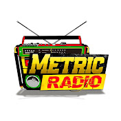 Metric Radio
