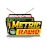 R93GVcfxdT4-channel-avatar-Metric Radio