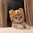 @clipsnstuffs8791