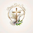 AGtIwOPydIE-channel-avatar-Praise God Songs