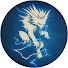 HJr1EqXWhms-channel-avatar-Thunder