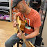 ApeczRQp8iE-channel-avatar-Une Note à la fois