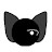 @VOID_and_friends