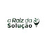 7Rxwm7c-jDU-channel-avatar-A Raiz da Solução