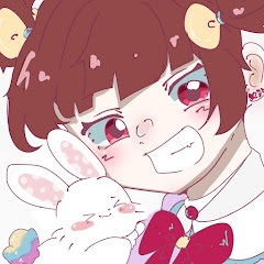 メルちゃんが大好きな　　マナマナアイコン画像