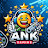 ANK GAMING 