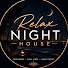 jmCjnogPAEQ-channel-avatar-Relax Night House