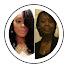 9COIKG_QQ3w-channel-avatar-Thee Mother & Daughter Duo