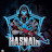 @Hasnainkhan-short