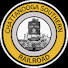 vVZ_XvP4USc-channel-avatar-Chattanooga Southern RR